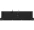 Вытяжка кухонная Krona KAMILLA T 600 BLACK (2 мотора) КА-00007303 7