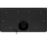 Вытяжка кухонная Krona KAMILLA T 600 BLACK (2 мотора) КА-00007303 8