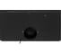Вытяжка кухонная Krona KAMILLA T 600 BLACK (1 мотор) КА-00007308 5