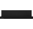 Вытяжка кухонная Krona KAMILLA T 600 BLACK (1 мотор) КА-00007308 7