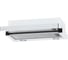 Вытяжка кухонная Krona KAMILLA T 600 WHITE (1 мотор) КА-00007311 1