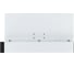 Вытяжка кухонная Krona KAMILLA T 600 WHITE (1 мотор) КА-00007311 5