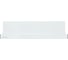Вытяжка кухонная Krona KAMILLA T 600 WHITE (1 мотор) КА-00007311 6
