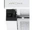 Вытяжка кухонная Krona KAMILLA T 600 WHITE (1 мотор) КА-00007311 9