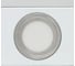 Вытяжка кухонная Krona KAMILLA T 600 WHITE (1 мотор) КА-00007311 11
