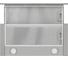 Вытяжка кухонная Krona KAMILLA T 600 INOX (1 мотор) КА-00007312 3