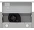 Вытяжка кухонная Krona KAMILLA T 600 INOX (1 мотор) КА-00007312 4