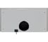 Вытяжка кухонная Krona KAMILLA T 600 INOX (1 мотор) КА-00007312 8