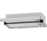 Вытяжка кухонная Krona KAMILLA T 600 INOX (2 мотора) КА-00007309 1