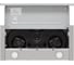 Вытяжка кухонная Krona KAMILLA T 600 INOX (2 мотора) КА-00007309 4