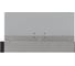 Вытяжка кухонная Krona KAMILLA T 600 INOX (2 мотора) КА-00007309 5
