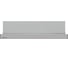 Вытяжка кухонная Krona KAMILLA T 600 INOX (2 мотора) КА-00007309 6
