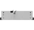 Вытяжка кухонная Krona KAMILLA T 600 INOX (2 мотора) КА-00007309 7