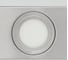 Вытяжка кухонная Krona KAMILLA T 600 INOX (2 мотора) КА-00007309 11