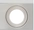 Вытяжка кухонная Krona KAMILLA T 600 INOX (2 мотора) КА-00007309 12