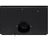 Вытяжка кухонная Krona KAMILLA T 500 BLACK КА-00007313 8