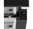 Вытяжка кухонная Krona KAMILLA T 500 BLACK КА-00007313 9