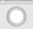 Вытяжка кухонная Krona KAMILLA T SENSOR 600 White КА-00008307 13