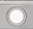Вытяжка кухонная Krona KAMILLA T SENSOR 600 Inox КА-00008308 12