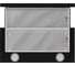 Вытяжка кухонная Krona KAMILLA TK 600 BLACK (1 мотор) КА-00008312 3
