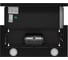 Вытяжка кухонная Krona KAMILLA TK 600 BLACK (1 мотор) КА-00008312 4