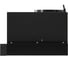 Вытяжка кухонная Krona KAMILLA TK 600 BLACK (1 мотор) КА-00008312 5