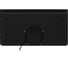 Вытяжка кухонная Krona KAMILLA TK 600 BLACK (1 мотор) КА-00008312 8