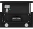 Вытяжка кухонная Krona KAMILLA T SENSOR 600 Black КА-00008306 4