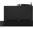 Вытяжка кухонная Krona KAMILLA T SENSOR 600 Black КА-00008306 5