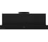 Вытяжка кухонная Krona KAMILLA T SENSOR 600 Black КА-00008306 6