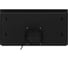Вытяжка кухонная Krona KAMILLA T SENSOR 600 Black КА-00008306 9