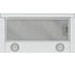 Вытяжка кухонная Krona KAMILLA T sensor max 600 White КА-00008310 3