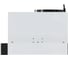 Вытяжка кухонная Krona KAMILLA T sensor max 600 White КА-00008310 6