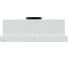 Вытяжка кухонная Krona KAMILLA T sensor max 600 White КА-00008310 7