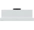 Вытяжка кухонная Krona KAMILLA T sensor max 600 White КА-00008310 8