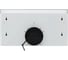Вытяжка кухонная Krona KAMILLA T sensor max 600 White КА-00008310 10