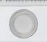 Вытяжка кухонная Krona KAMILLA T sensor max 600 White КА-00008310 13