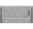 Вытяжка кухонная Krona KAMILLA T sensor max 600 Inox КА-00008311 2