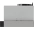 Вытяжка кухонная Krona KAMILLA T sensor max 600 Inox КА-00008311 5