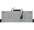Вытяжка кухонная Krona KAMILLA T sensor max 600 Inox КА-00008311 8