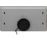 Вытяжка кухонная Krona KAMILLA T sensor max 600 Inox КА-00008311 9