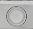 Вытяжка кухонная Krona KAMILLA T sensor max 600 Inox КА-00008311 12