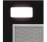 Вытяжка кухонная Krona KATE 400 BLACK PB КА-00011834 8