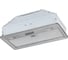 Вытяжка кухонная Krona KATE 600 INOX PB K КА-00005276 1