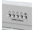 Вытяжка кухонная Krona KATE 600 INOX PB K КА-00005276 4