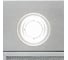 Вытяжка кухонная Krona KATE 600 INOX PB K КА-00005276 5