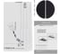 Вытяжка кухонная Krona KATE 600 INOX PB K КА-00005276 6