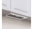 Вытяжка кухонная Krona KATE 600 INOX PB K КА-00005276 8
