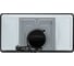 Вытяжка кухонная Krona KATE 600 BLACK PB K КА-00005272 3