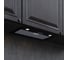 Вытяжка кухонная Krona KATE 600 BLACK PB K КА-00005272 8